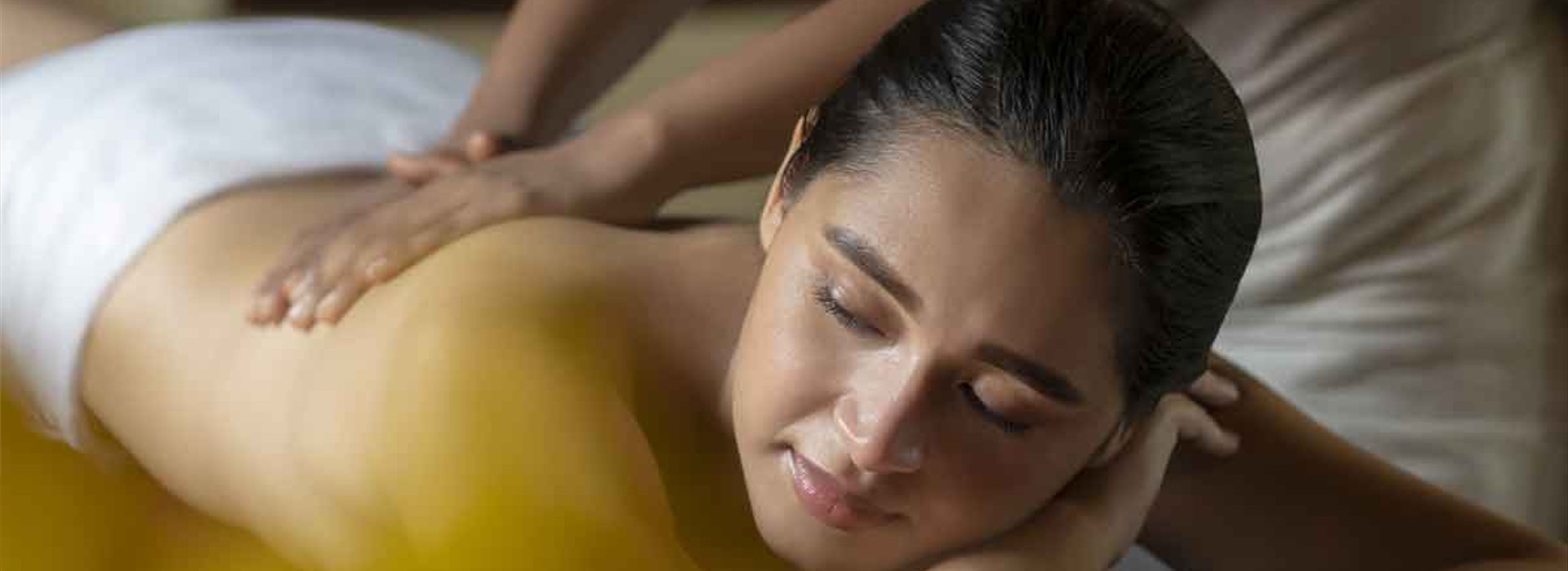 SoulScape: The Ultimate Ayurveda Retreat