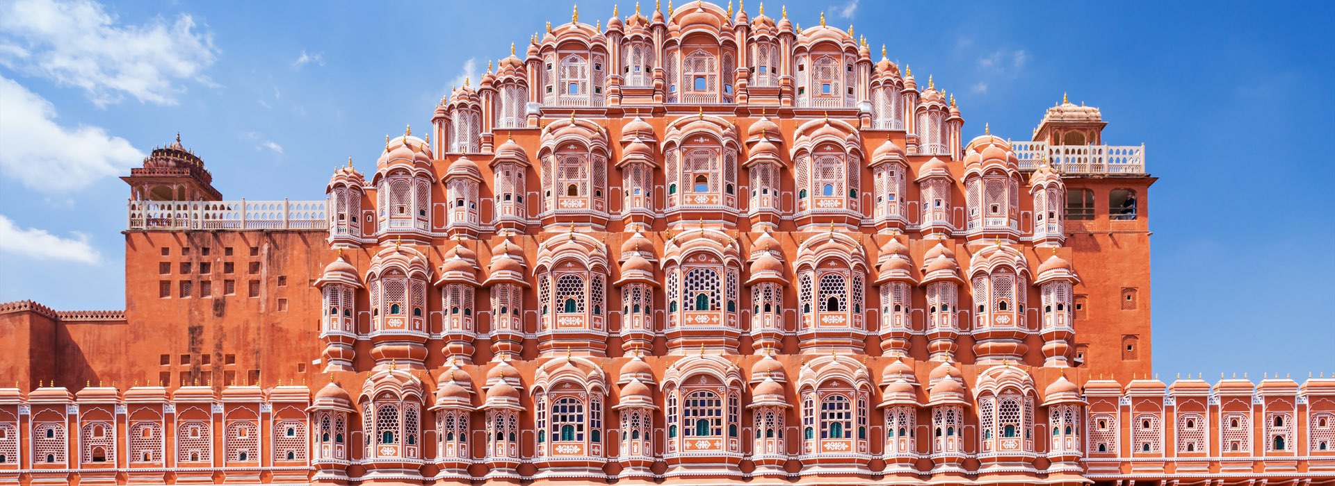 Thekkady - Kerala - India